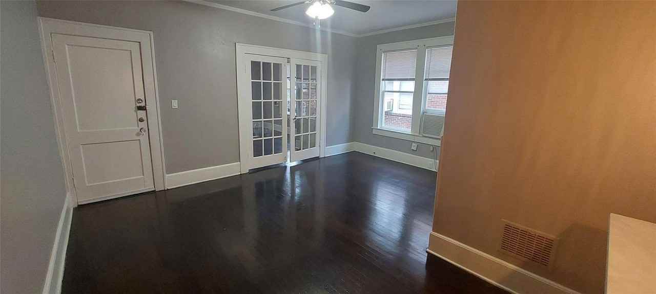 3719 Audubon Pl #3 - Photo 4 of 15