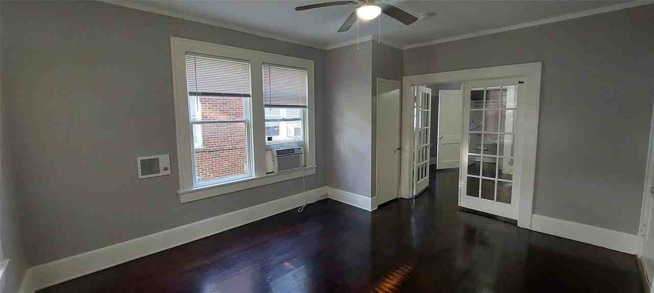 3719 Audubon Pl #3 - Photo 6 of 15