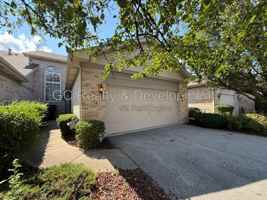 featured image of 74 Odyssey Dr