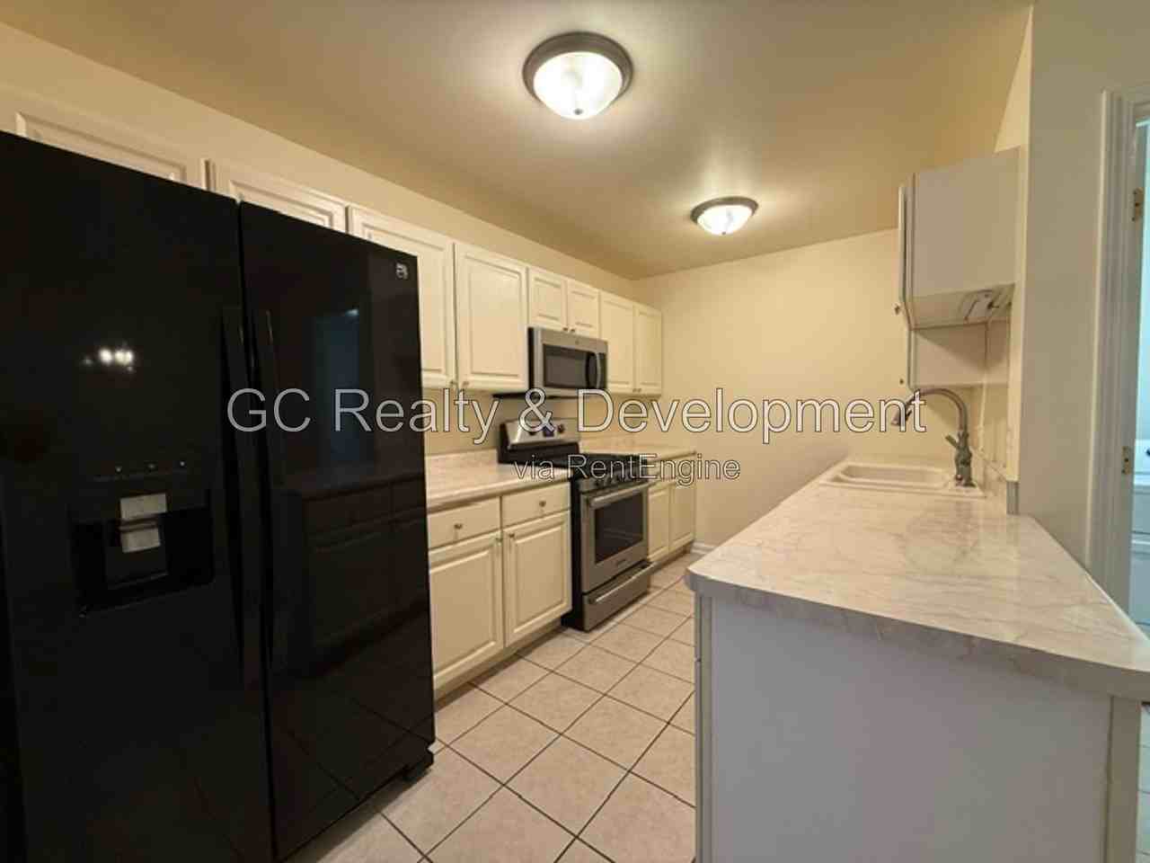 74 Odyssey Dr - Photo 2 of 30