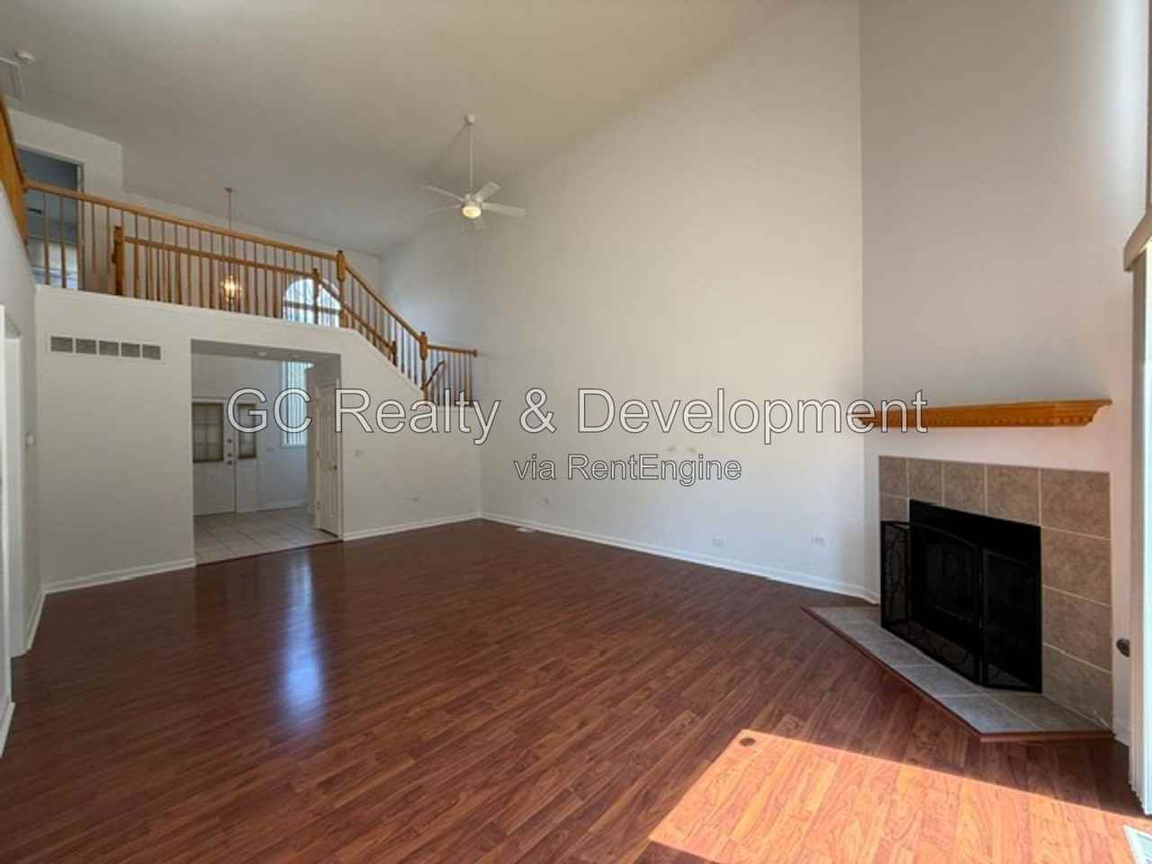 74 Odyssey Dr - Photo 3 of 30