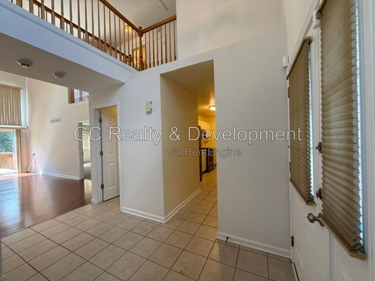74 Odyssey Dr - Photo 5 of 30