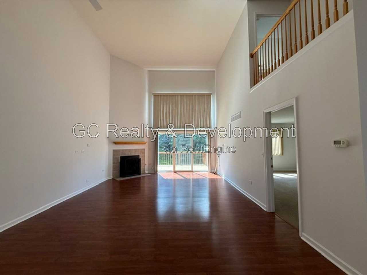 74 Odyssey Dr - Photo 6 of 30