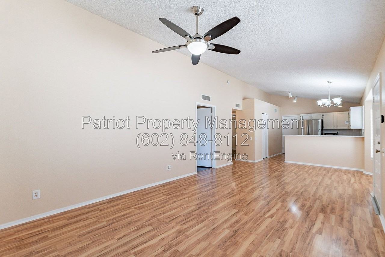 5237 W Boston Way S - Photo 5 of 32