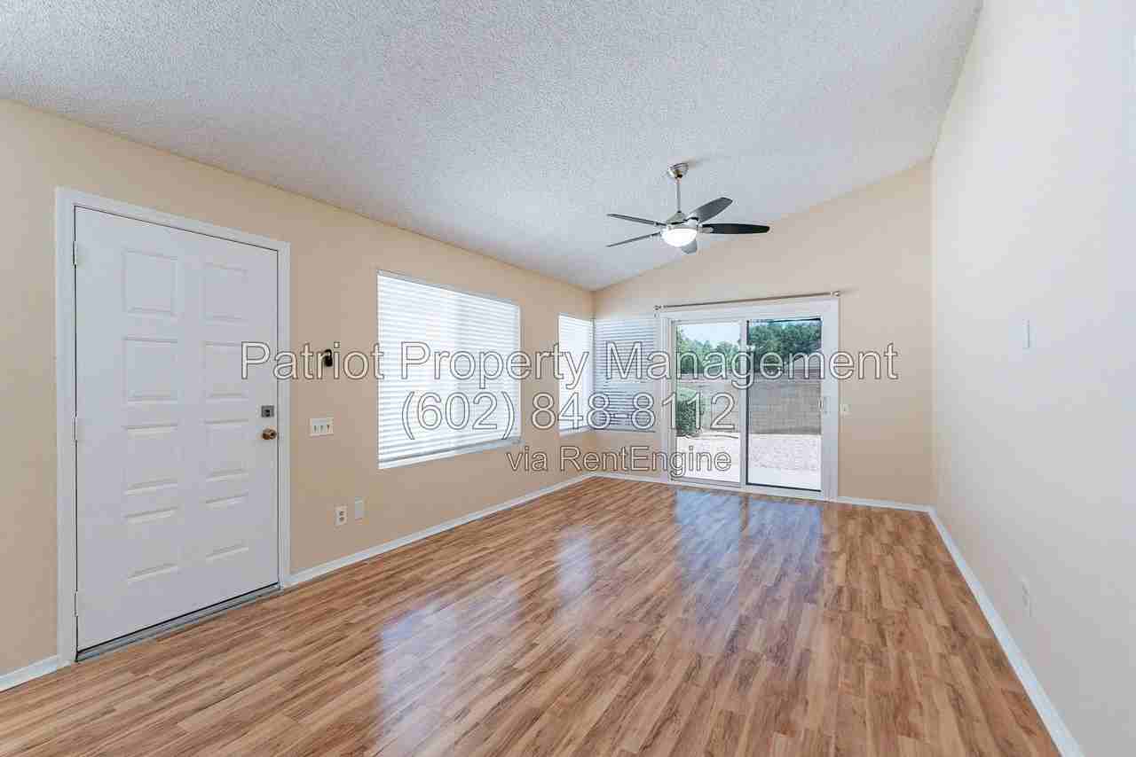 5237 W Boston Way S - Photo 7 of 32