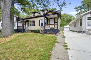 224 Stratford Rd #224 - Photo 1 of 1