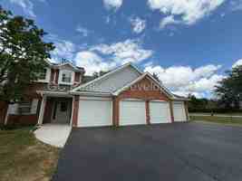 featured image of 2856 Heatherwood Dr #3