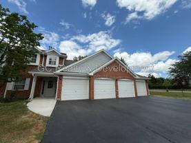 2856 Heatherwood Dr #3 - Photo 1 of 1