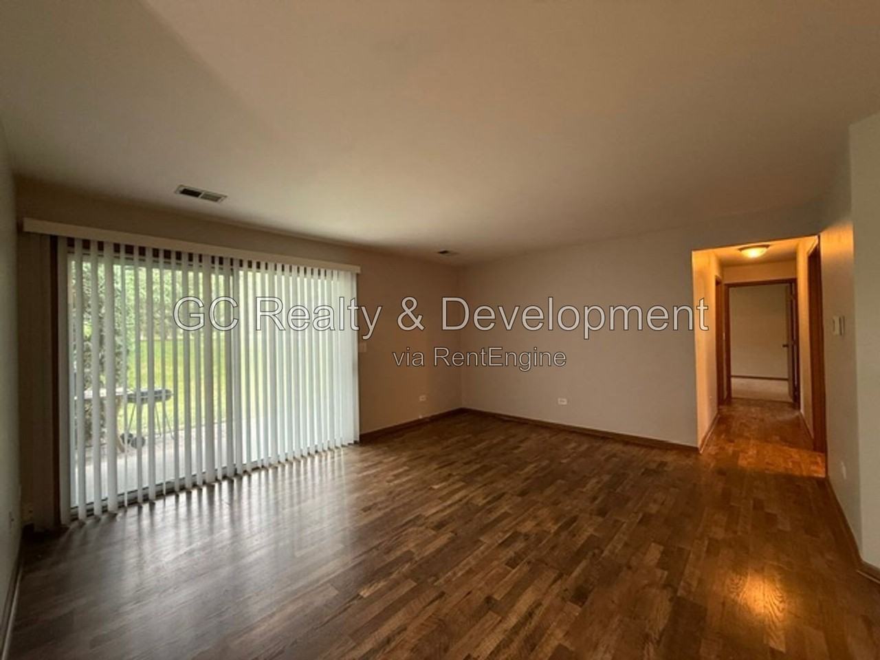 2856 Heatherwood Dr #3 - Photo 3 of 21