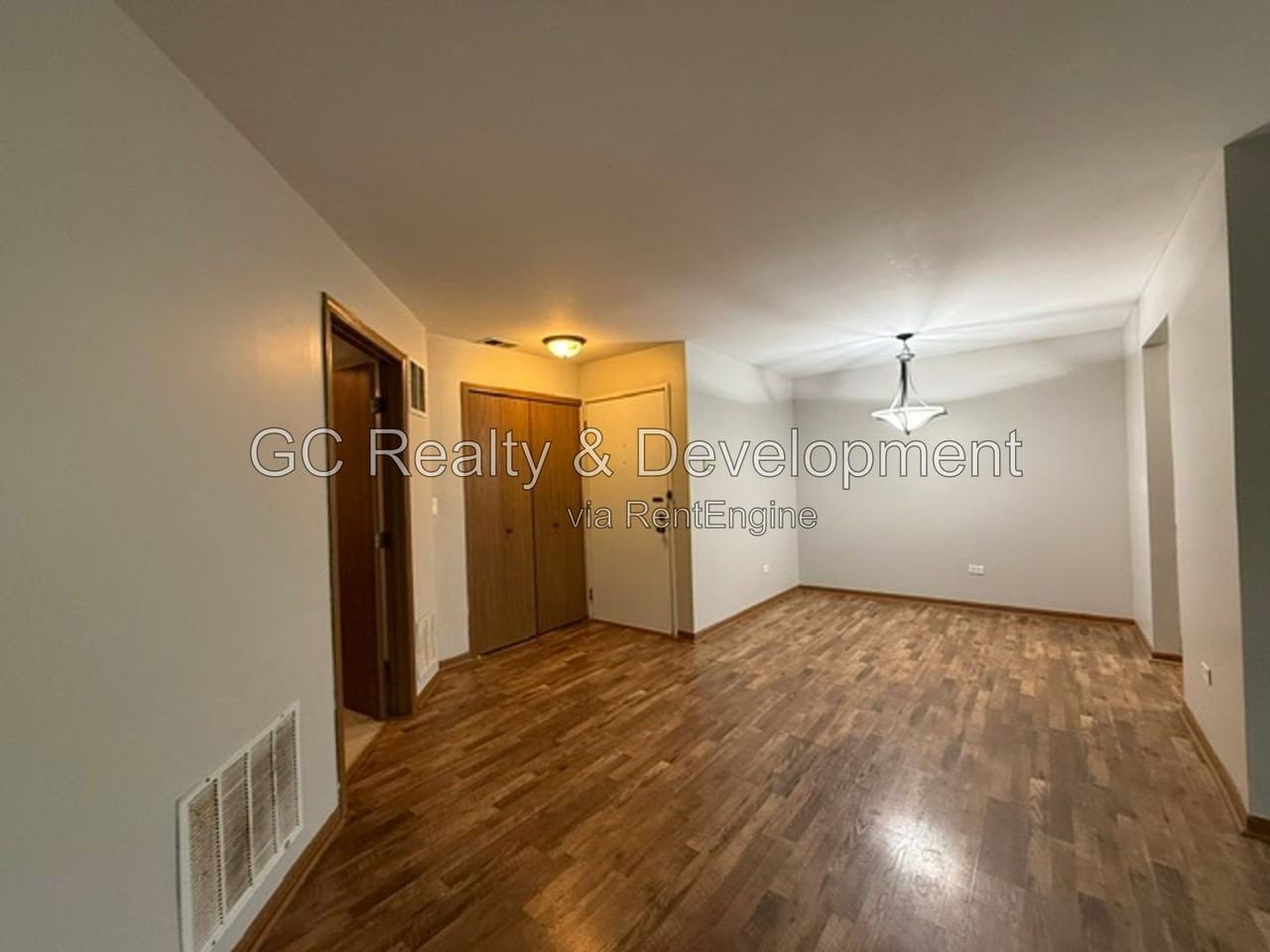 2856 Heatherwood Dr #3 - Photo 5 of 21