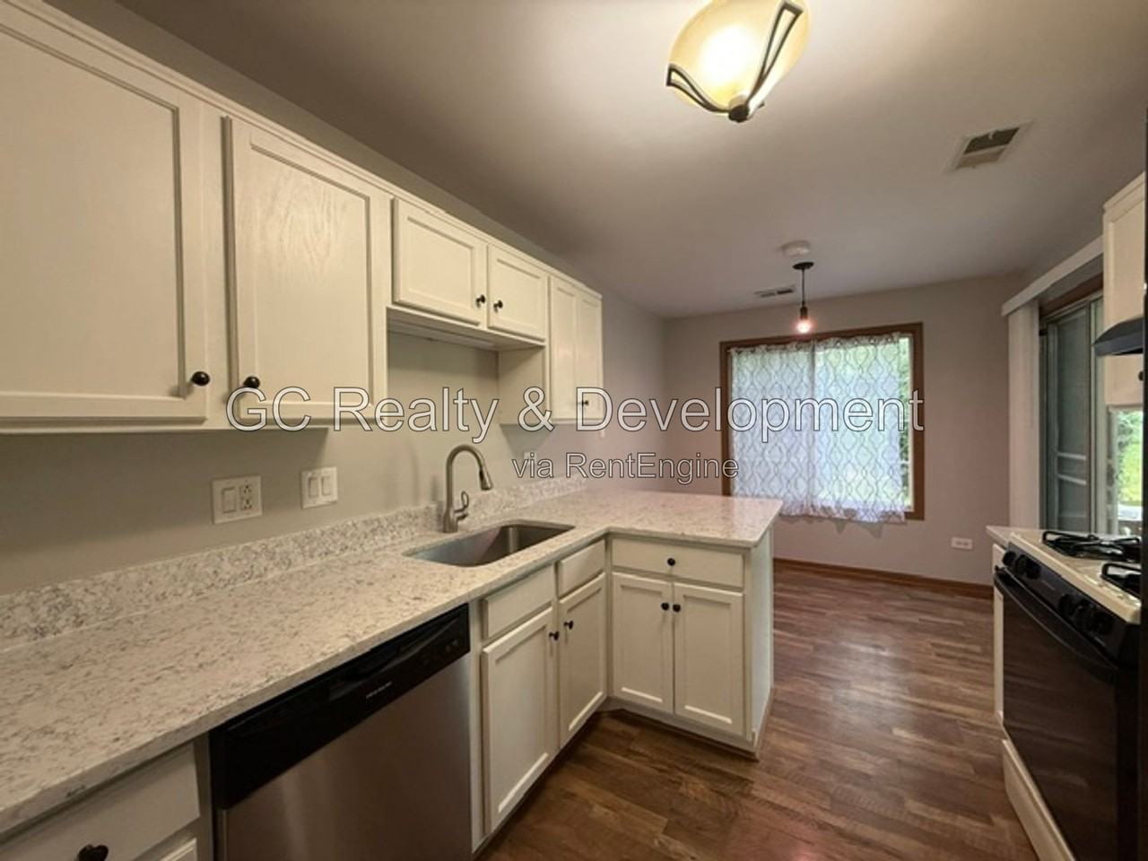 2856 Heatherwood Dr #3 - Photo 6 of 21