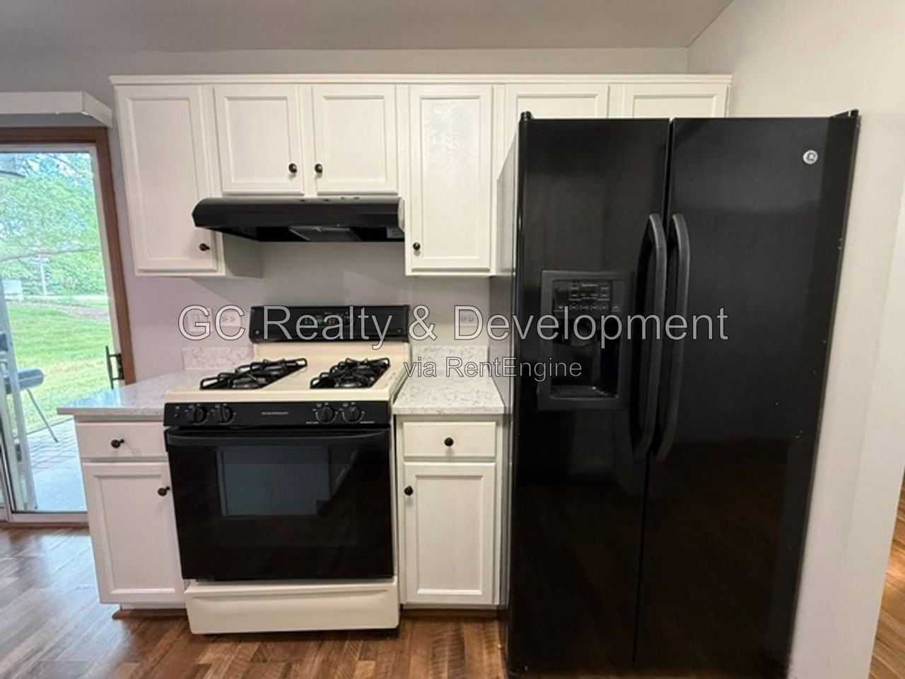 2856 Heatherwood Dr #3 - Photo 7 of 21