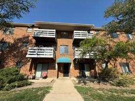 1319 N Winslowe Dr #203 - Photo 1 of 1