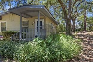3197 Mission Rd - Photo 1 of 1