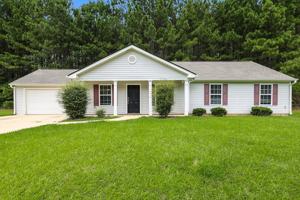 featured image of 4925 Brookwood Pl