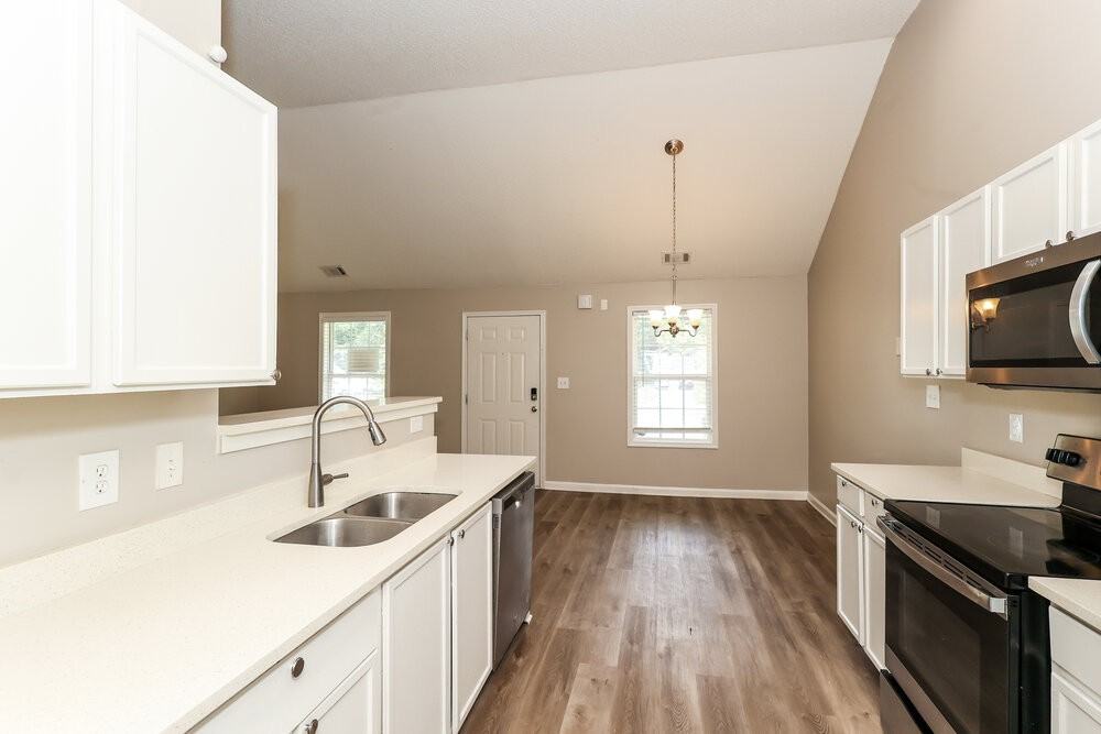 4925 Brookwood Pl - Photo 7 of 16