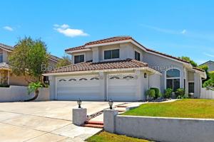 featured image of 8845 Sparren Way