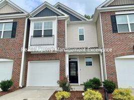 featured image of 525 Historic Dr