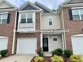 525 Historic Dr - Photo 1 of 1