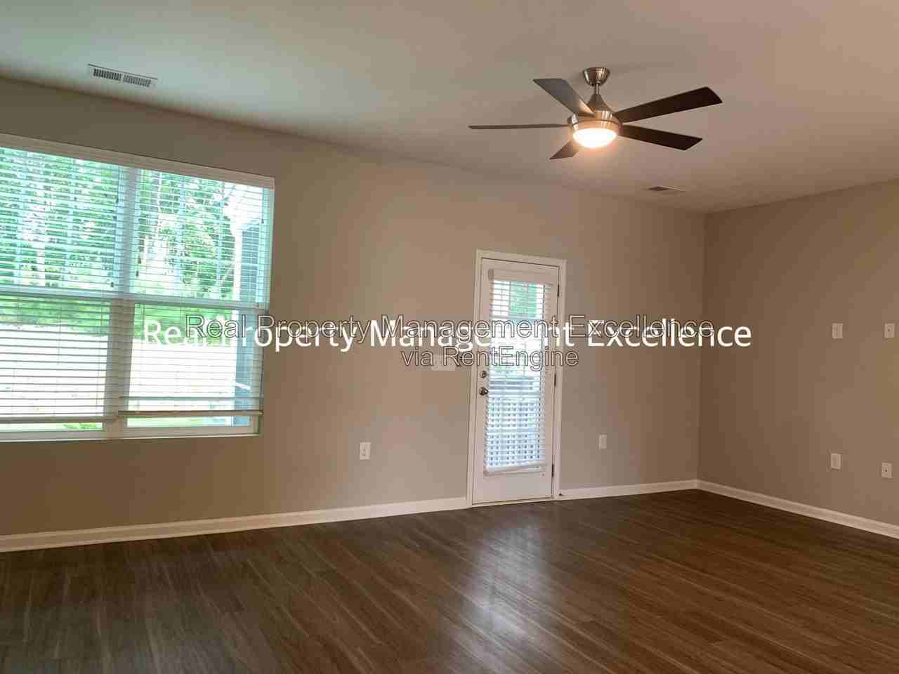 525 Historic Dr - Photo 6 of 36