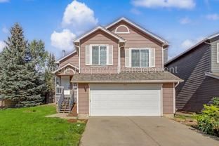 3731 Shefield Dr - Photo 1 of 1