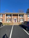 2407 Bare St #J - Photo 1 of 1