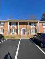 2407 Bare St #J - Photo 1 of 1