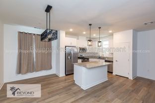 5461 Seacliff Pl #72 - Photo 1 of 1