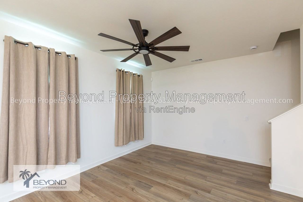 5461 Seacliff Pl #72 - Photo 6 of 24