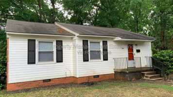 featured image of 410 Lamont St