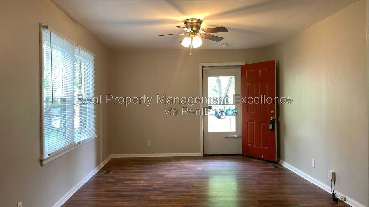 410 Lamont St - Photo 3 of 28