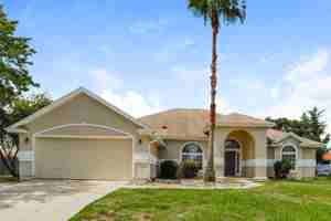 featured image of 3948 Heavenside Ct
