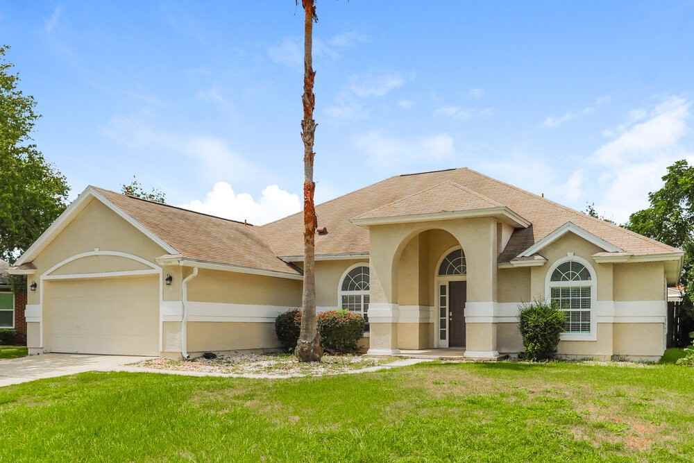 3948 Heavenside Ct - Photo 3 of 16