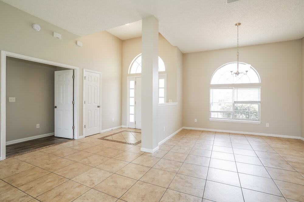 3948 Heavenside Ct - Photo 6 of 16