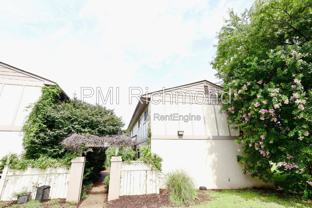513 S Harrison St #F - Photo 1 of 1