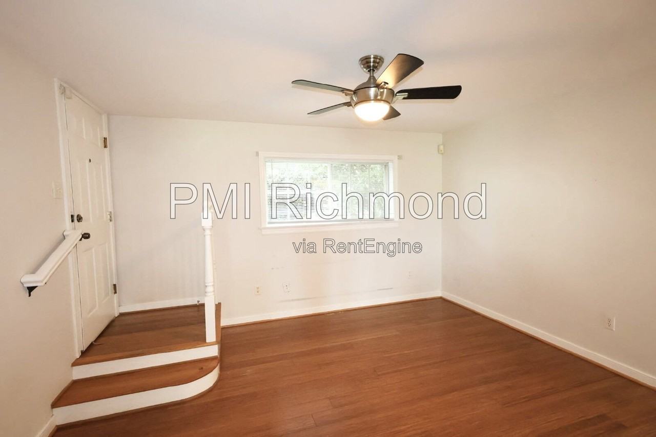 513 S Harrison St #F - Photo 4 of 21
