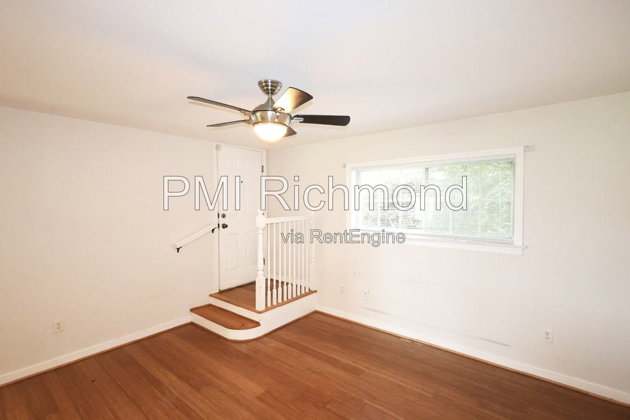 513 S Harrison St #F - Photo 5 of 21