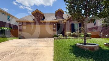 featured image of 4400 Trinity Woods St