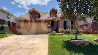 4400 Trinity Woods St - Photo 1 of 1