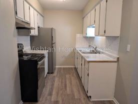 201 N Charleston Blvd #1 - Photo 1 of 1