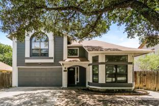 9710 Spring Harvest - Photo 1 of 1