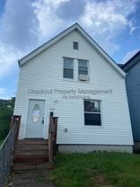 1916 Knox Ave - Photo 1 of 1