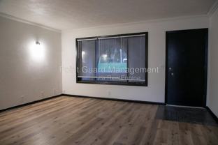 2706 N 75th St #2 - Photo 1 of 1