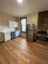 3826 Nebraska Ave - Photo 1 of 1