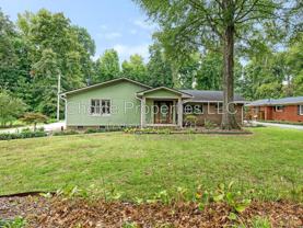 1174 Robinhood Cir - Photo 1 of 1