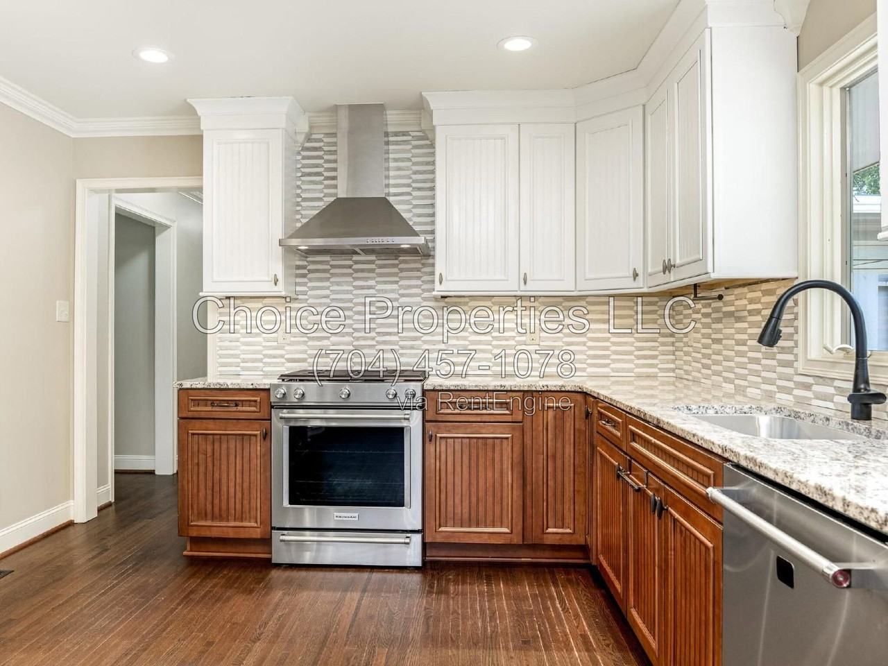 1174 Robinhood Cir - Photo 4 of 24