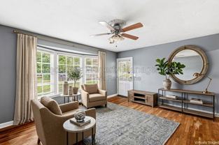 129 E 49th St - Photo 1 of 1