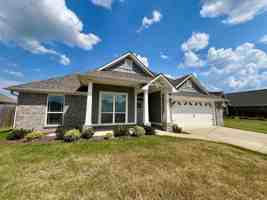 featured image of 9007 Hawthorne Ln