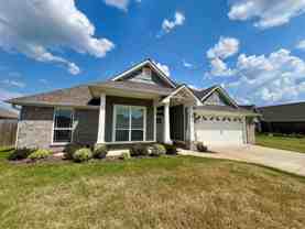 9007 Hawthorne Ln - Photo 1 of 1