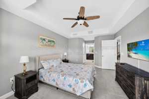 featured image of 15969 Mandolin Bay Dr #102